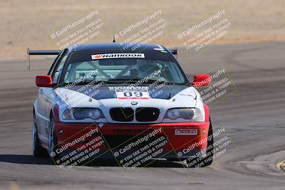 media/Oct-15-2023-Lucky Dog Racing Chuckwalla (Sun) [[f659570f60]]/3rd Stint Turn 10/